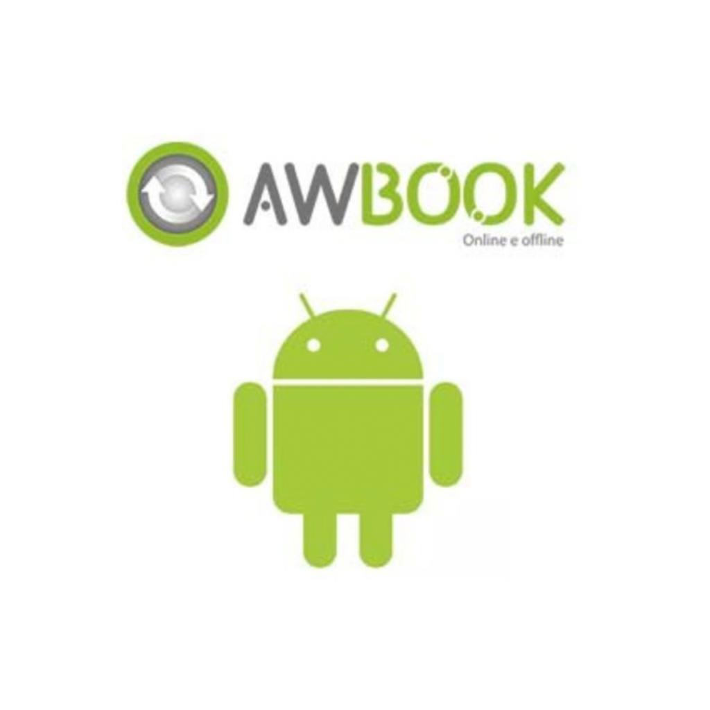 awbook-android