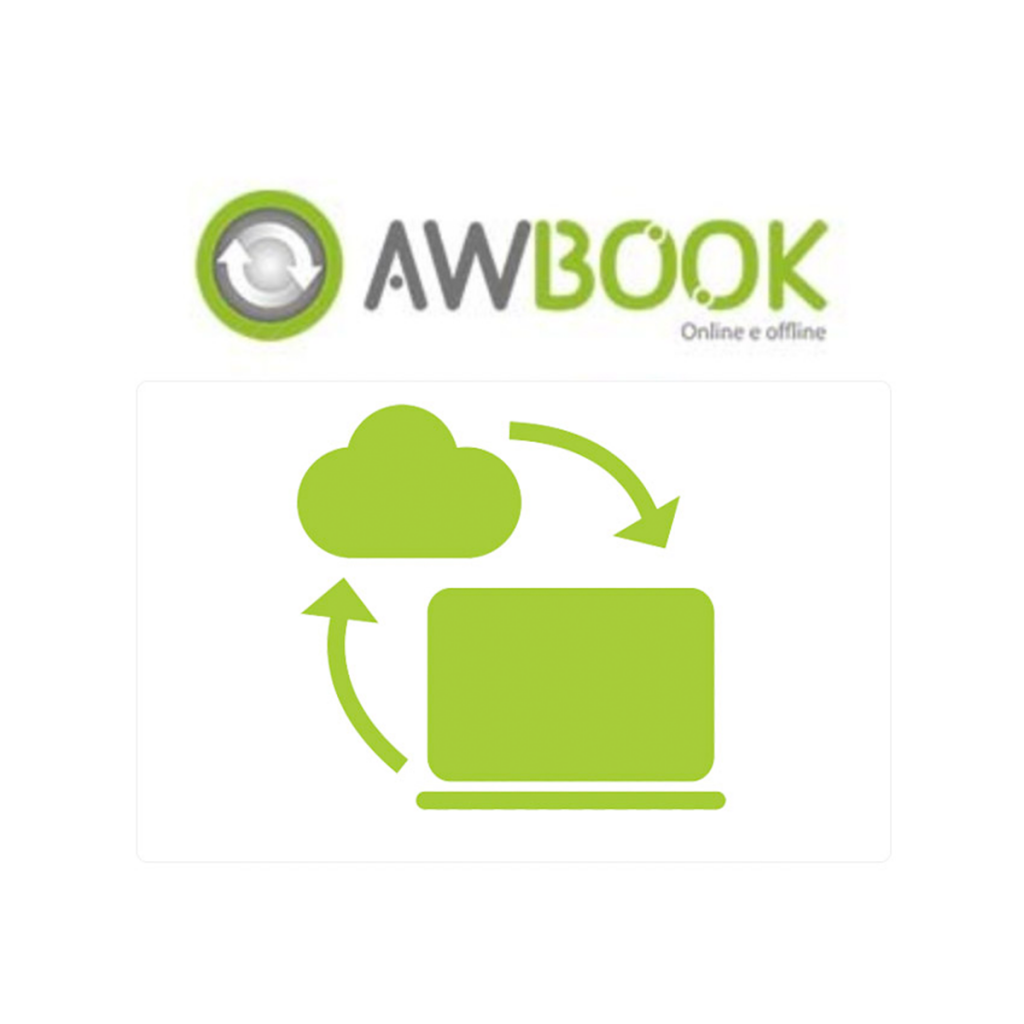 awbook-nuven