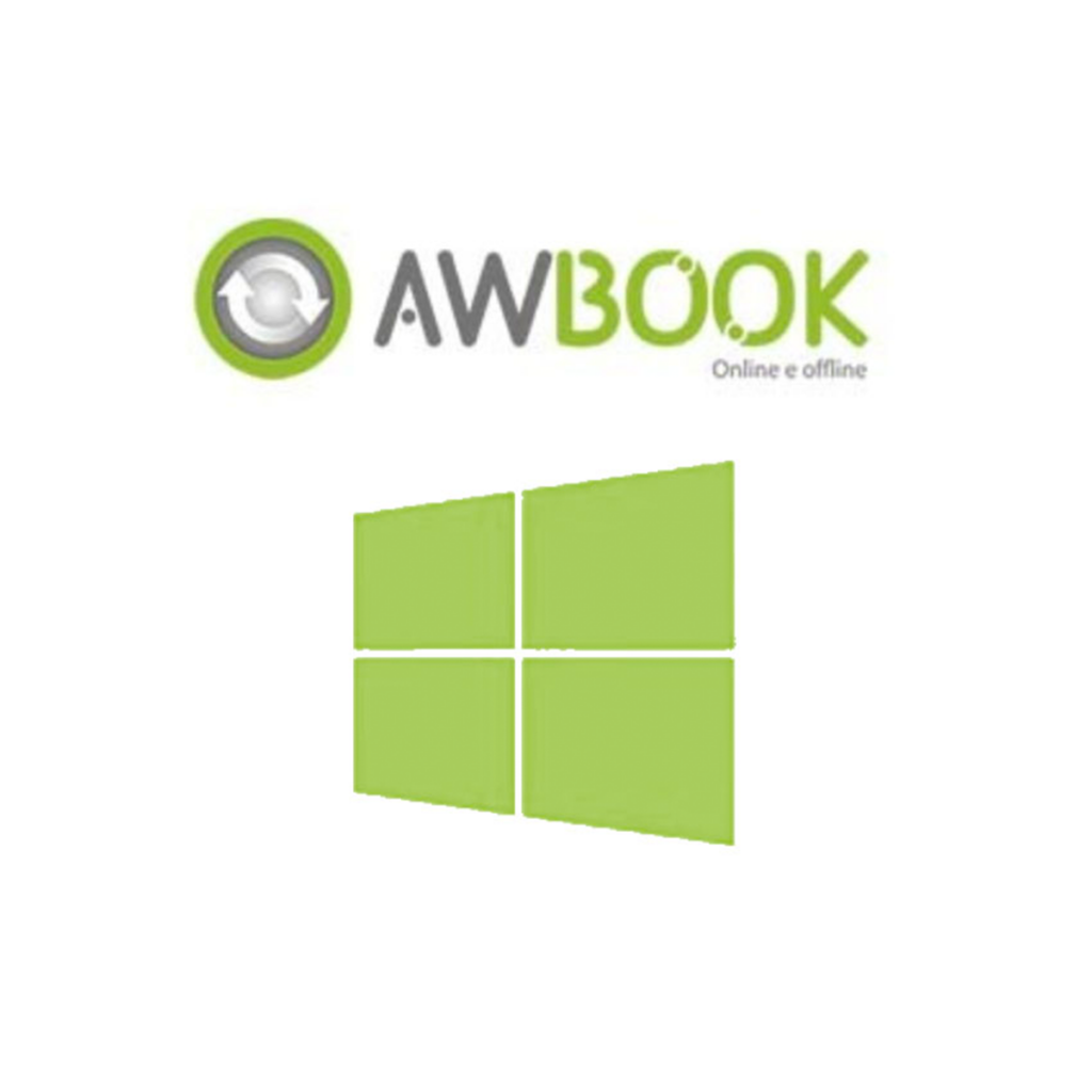 awbook-off